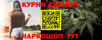 МДПВ Усть-Илимск