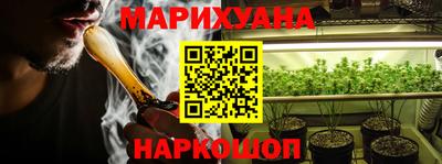 МДПВ Усть-Илимск