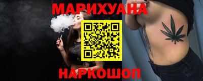 МДПВ Усть-Илимск