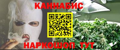 прущие грибы Уссурийск
