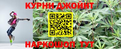 МДПВ Усть-Илимск